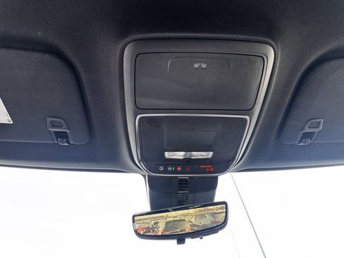 Used 2025 Chevrolet Traverse RS w/ LPO, Floor Liner Package image 21