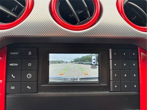 Used 2020 Ford Mustang GT image 28