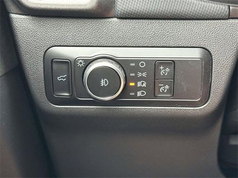 New 2025 Ford Bronco Sport Big Bend w/ Convenience Package image 20