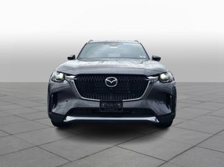 Certified 2024 MAZDA CX-90 Plug-In Hybrid w/ Premium Plus AWD/4WD video 2