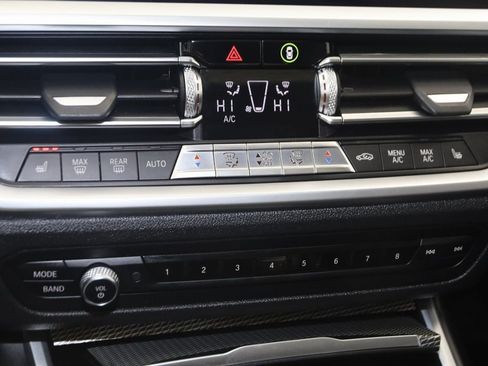 Used 2020 BMW M340i xDrive w/ Parking Assistance Package image 31