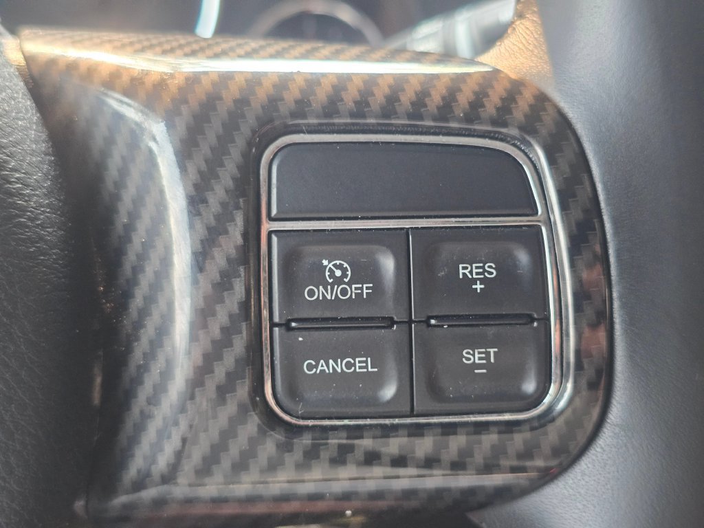 Used 2017 Jeep Wrangler Unlimited Sport w/ Quick Order Package 24S AWD/4WD image 35