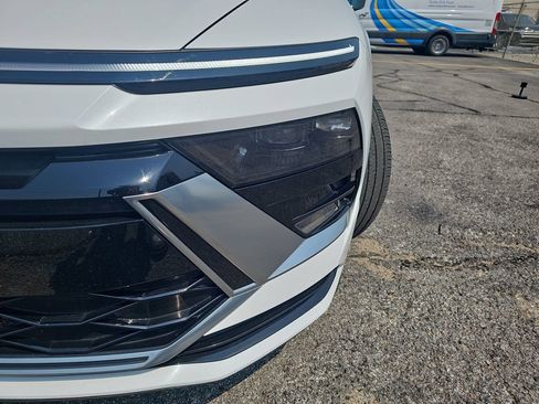 Used 2025 Hyundai Sonata SEL FWD image 31