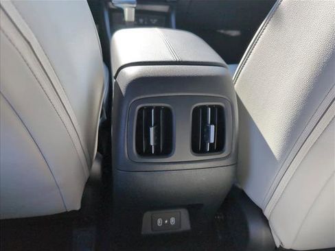 New 2026 Hyundai Santa Cruz SEL image 17