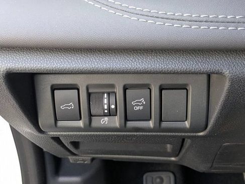 Used 2020 Subaru Outback Limited w/ Popular Package #2 AWD/4WD image 25
