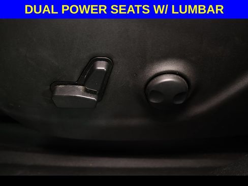 Used 2023 Jeep Cherokee Altitude Lux AWD/4WD image 4