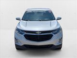Used 2018 Chevrolet Equinox LT image 2