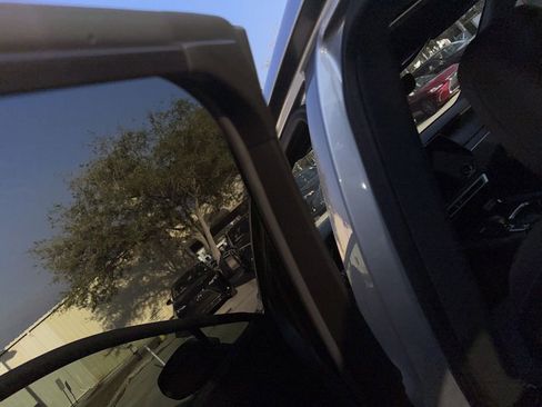 Certified 2025 Lexus RX 350 Premium image 16