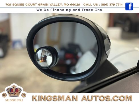 Used 2016 MINI Cooper 2-Door Hardtop FWD image 35