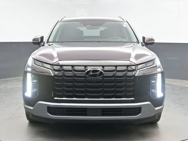 Used 2023 Hyundai Palisade Limited w/ Cargo Package AWD/4WD image 3