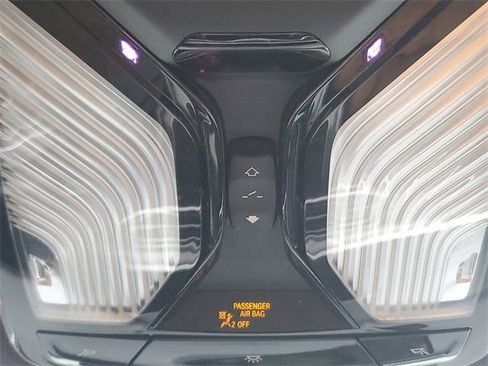 Used 2021 BMW X5 xDrive40i w/ M Sport Package image 25