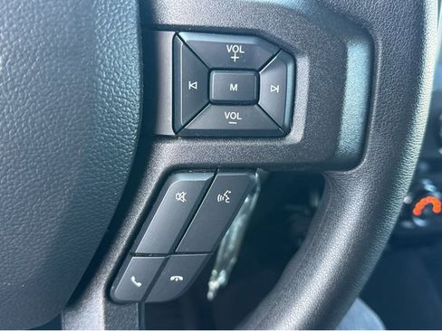 Used 2021 Ford F350 XLT w/ XLT Value Package image 27