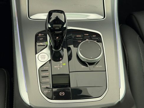 Used 2023 BMW X5 sDrive40i w/ Premium Package image 15