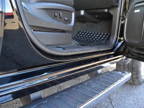 Used 2016 GMC Sierra 1500 SLT w/ SLT Premium Package image 40