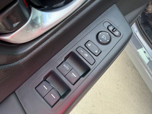 Certified 2024 Honda CR-V EX-L image 12
