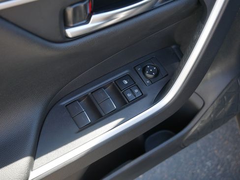 Used 2024 Toyota RAV4 XSE w/ Premium Package AWD/4WD image 19