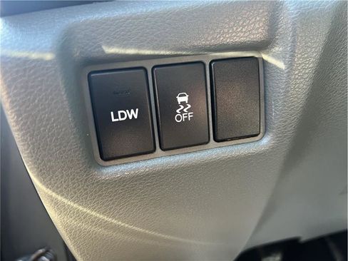 Used 2014 Acura MDX SH-AWD w/ Technology Package image 15