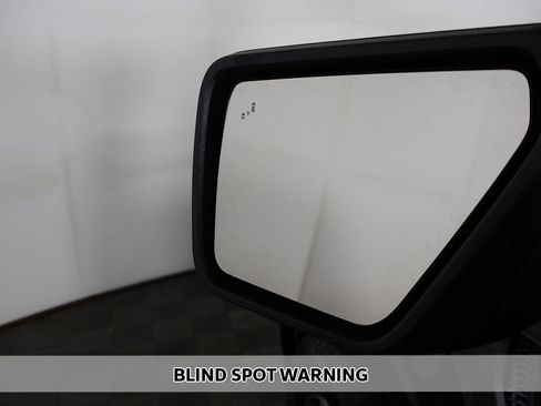 Used 2023 Ford F150 XLT w/ Equipment Group 302A High AWD/4WD image 5