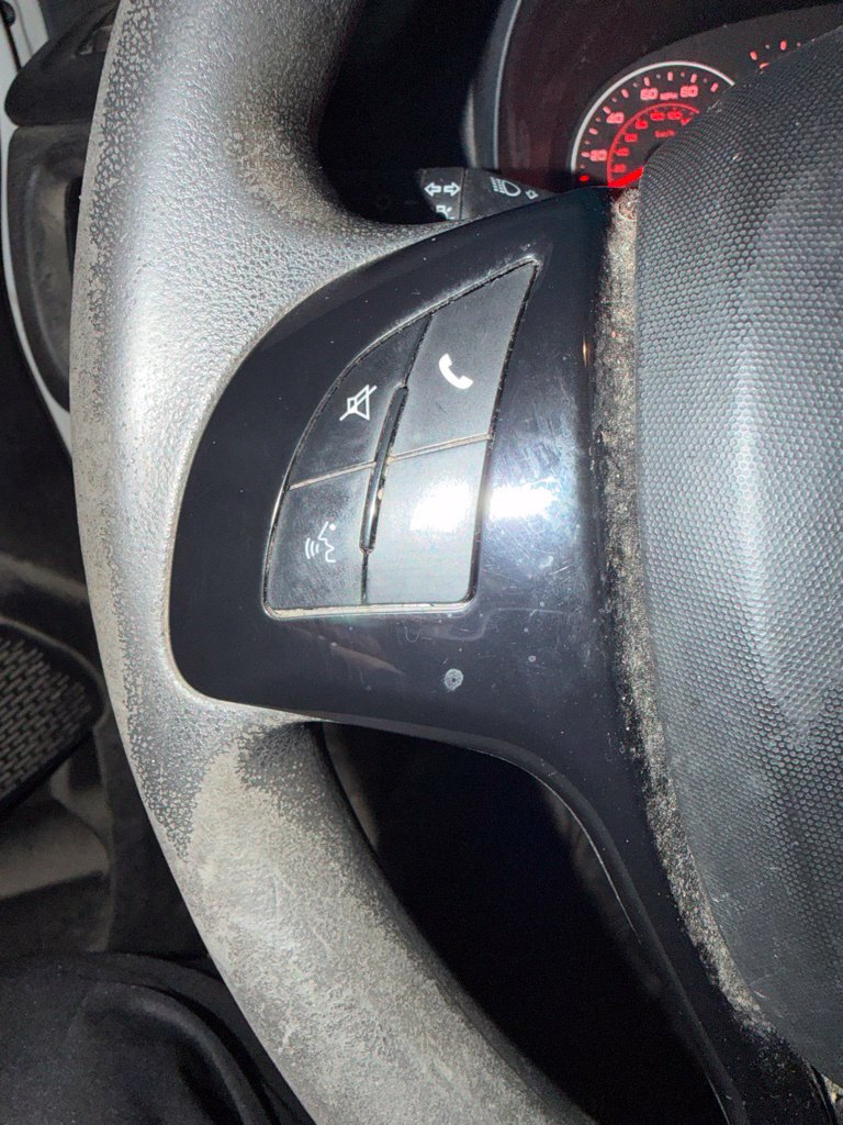 Used 2020 RAM ProMaster City Tradesman FWD image 17