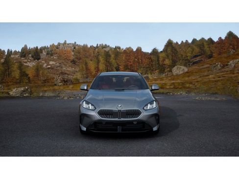 New 2026 BMW 228 Gran Coupe FWD image 3