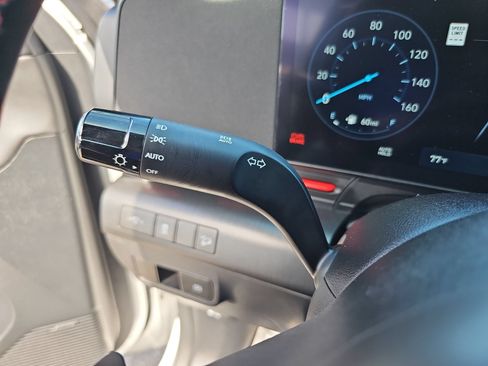 Certified 2024 Hyundai Kona N Line FWD image 19