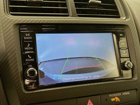 Used 2025 Mitsubishi Outlander Sport AWD image 22