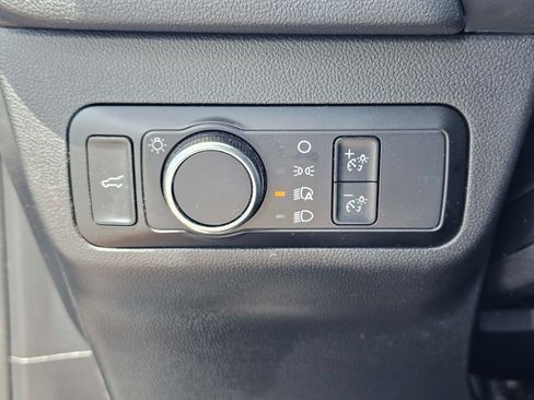 Used 2024 Ford Escape Active AWD/4WD image 19