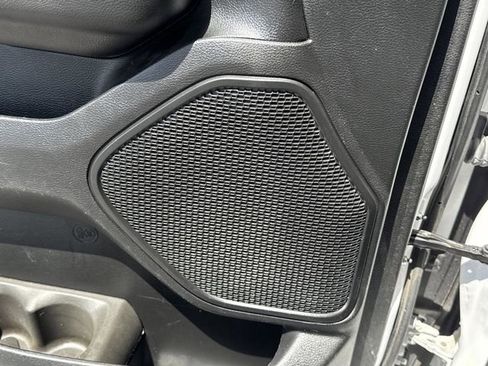 Used 2022 RAM 1500 Big Horn RWD image 31