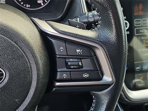 Used 2023 Subaru Outback Limited image 22