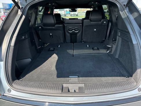 Used 2023 Acura MDX A-Spec AWD/4WD image 26
