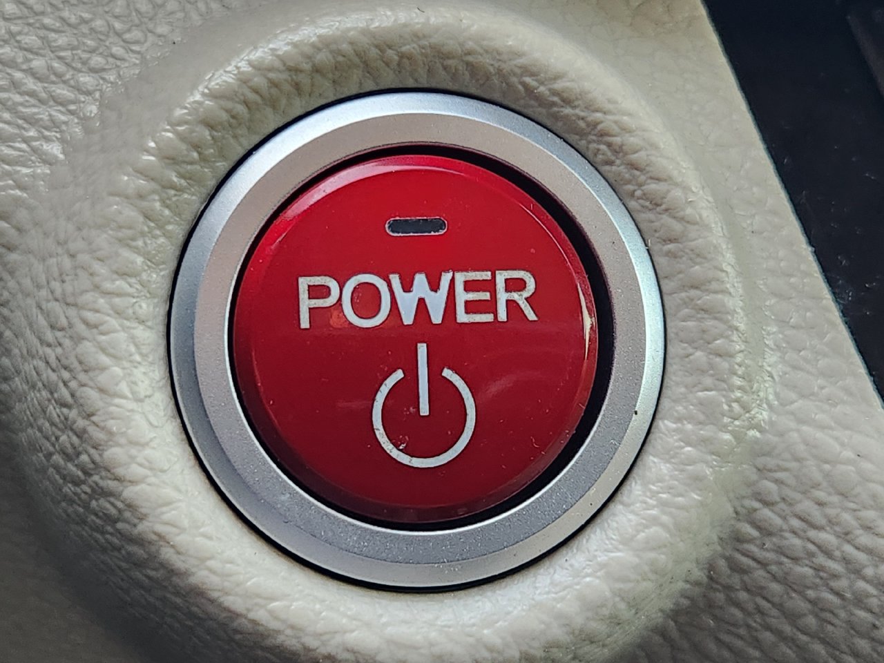 Used 2017 Honda Accord EX-L image 20