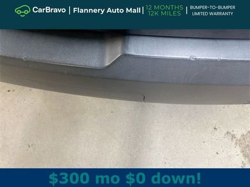 Certified 2021 Chevrolet Traverse LS image 67