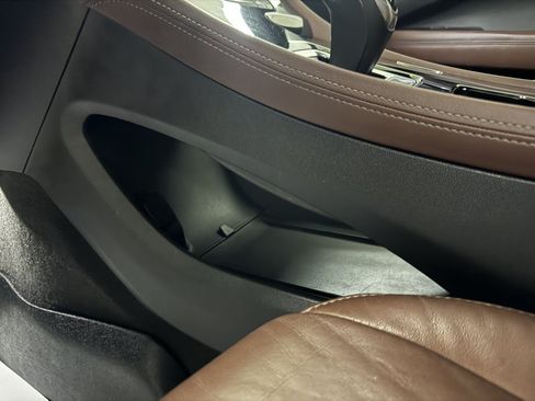 Used 2019 Buick LaCrosse Avenir w/ Driver Confidence Package II FWD image 45