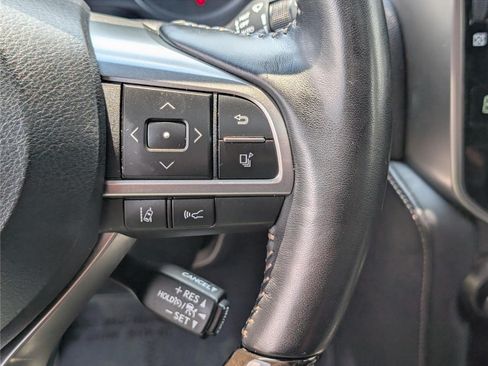 Used 2022 Lexus GX 460 Premium w/ Premium Plus Package AWD/4WD image 26