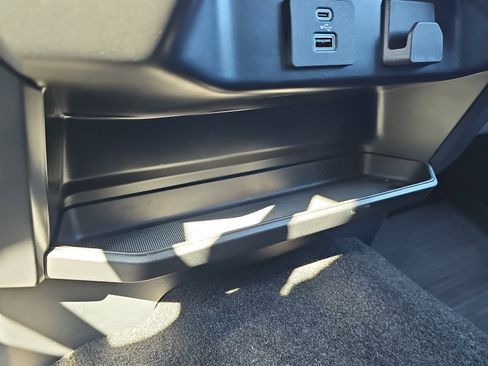 Used 2022 Ford F150 XLT w/ Equipment Group 302A High image 31