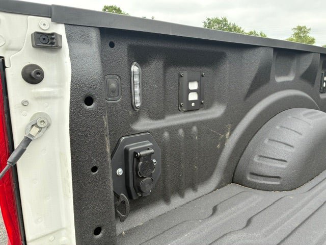 Used 2026 Ford F250 King Ranch AWD/4WD image 7