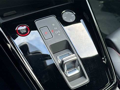 Used 2024 Audi RS 3 2.5T image 21