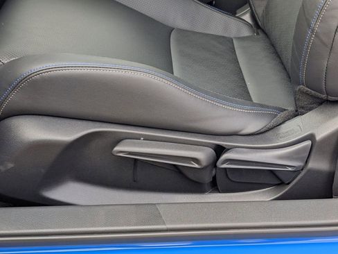 New 2026 Honda Prelude image 11