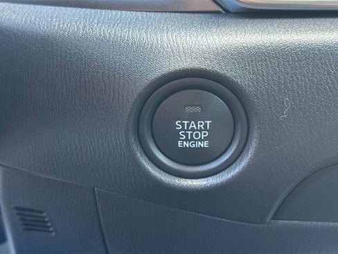 New 2025 MAZDA CX-5 AWD 2.5 S image 23