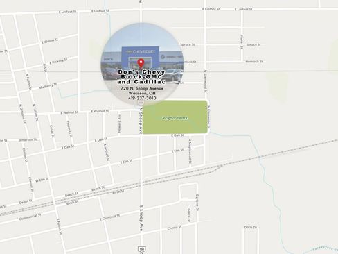 Used 2024 Toyota Corolla LE FWD image 40