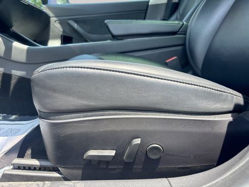 Used 2019 Tesla Model 3 Standard Range Plus RWD image 14
