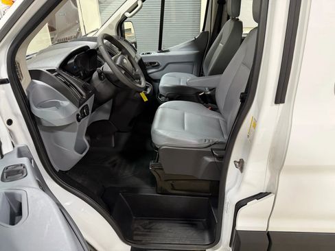 Used 2017 Ford Transit 150 XL image 35