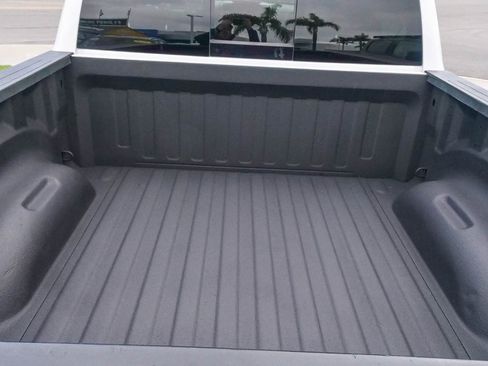 Used 2023 RAM 1500 Rebel w/ Rebel Level 1 Equipment Group image 23