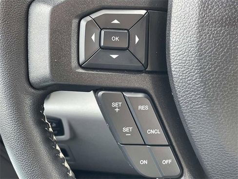 Used 2020 Ford F150 XLT w/ Equipment Group 302A Luxury image 24