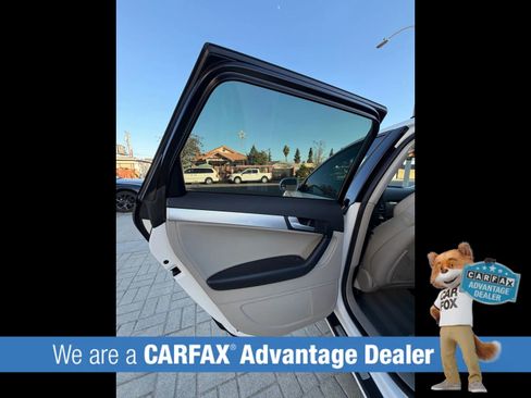 Used 2013 Audi A3 TDI Premium Plus image 24