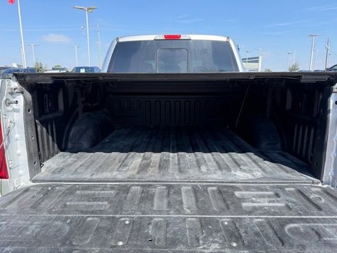 Used 2019 Ford F150 Platinum image 7