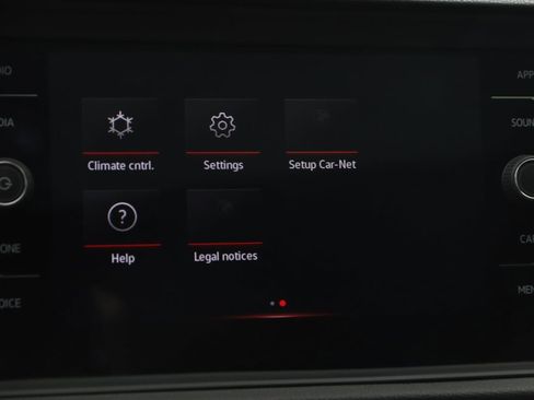 Used 2024 Volkswagen Jetta GLI Autobahn image 33