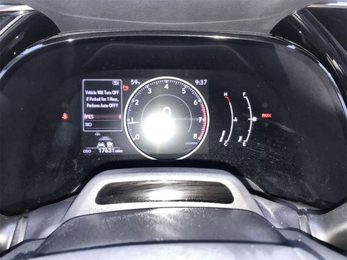 Used 2024 Lexus RX 350 Premium image 15