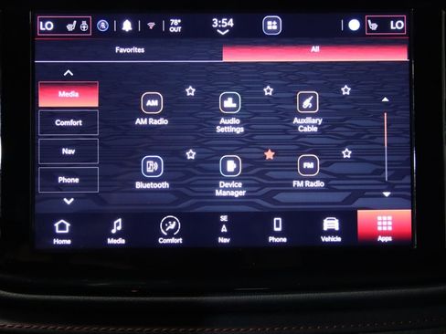Used 2025 Dodge Durango GT AWD/4WD image 48