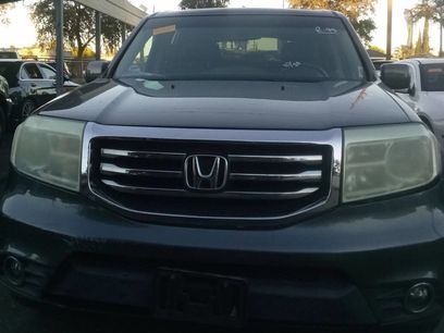 Used 2020 Ford Expedition Max Limited